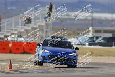 media/Jan-08-2023-SCCA SD (Sun) [[8f6a5b9391]]/Advanced Group/Session 2 (Turn 2)/